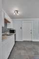 2214 Wharton Road - Photo 17