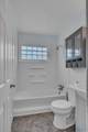 2214 Wharton Road - Photo 18