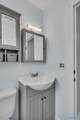 2214 Wharton Road - Photo 19