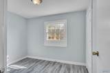 2214 Wharton Road - Photo 20