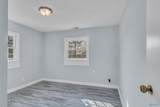 2214 Wharton Road - Photo 22