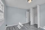2214 Wharton Road - Photo 23
