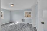 2214 Wharton Road - Photo 24