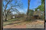 2214 Wharton Road - Photo 26