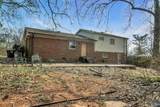 2214 Wharton Road - Photo 30