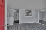 2214 Wharton Road - Photo 5