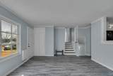 2214 Wharton Road - Photo 6