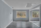 2214 Wharton Road - Photo 7