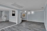 2214 Wharton Road - Photo 8