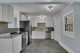 2214 Wharton Road - Photo 9