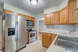 2806 Penland Avenue - Photo 10