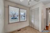 2806 Penland Avenue - Photo 11