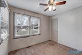2806 Penland Avenue - Photo 14