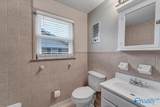 2806 Penland Avenue - Photo 17