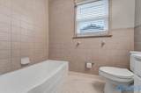 2806 Penland Avenue - Photo 18