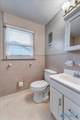 2806 Penland Avenue - Photo 19