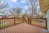 2806 Penland Avenue - Photo 23