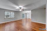 2806 Penland Avenue - Photo 3