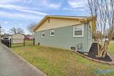 2806 Penland Avenue - Photo 32