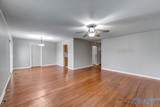 2806 Penland Avenue - Photo 5