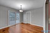 2806 Penland Avenue - Photo 6