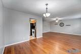 2806 Penland Avenue - Photo 7