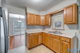 2806 Penland Avenue - Photo 9