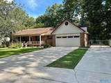 137 Oakcrest Road - Photo 1