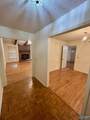137 Oakcrest Road - Photo 2