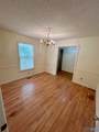 137 Oakcrest Road - Photo 3