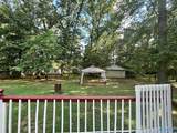 137 Oakcrest Road - Photo 32