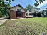137 Oakcrest Road - Photo 33