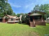 137 Oakcrest Road - Photo 34