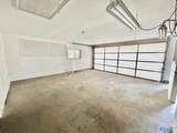 137 Oakcrest Road - Photo 35