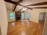 137 Oakcrest Road - Photo 4