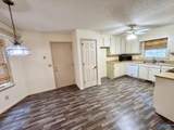 137 Oakcrest Road - Photo 5