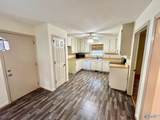 137 Oakcrest Road - Photo 6