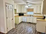 137 Oakcrest Road - Photo 7