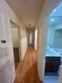 137 Oakcrest Road - Photo 8