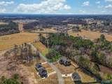 LOT 3 Summertree Way - Photo 4