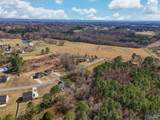 LOT 3 Summertree Way - Photo 5