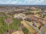 LOT 3 Summertree Way - Photo 6