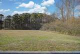 LOT 3 Summertree Way - Photo 7