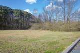 LOT 3 Summertree Way - Photo 8