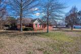 20820 Johnson Road - Photo 10