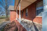 20820 Johnson Road - Photo 11