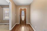 20820 Johnson Road - Photo 12