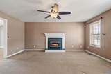 20820 Johnson Road - Photo 14