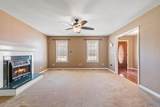 20820 Johnson Road - Photo 15