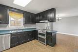 20820 Johnson Road - Photo 16